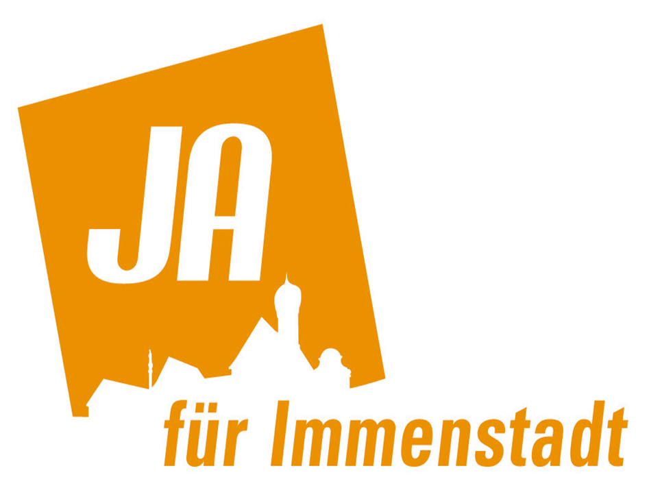 JA_Logo.png