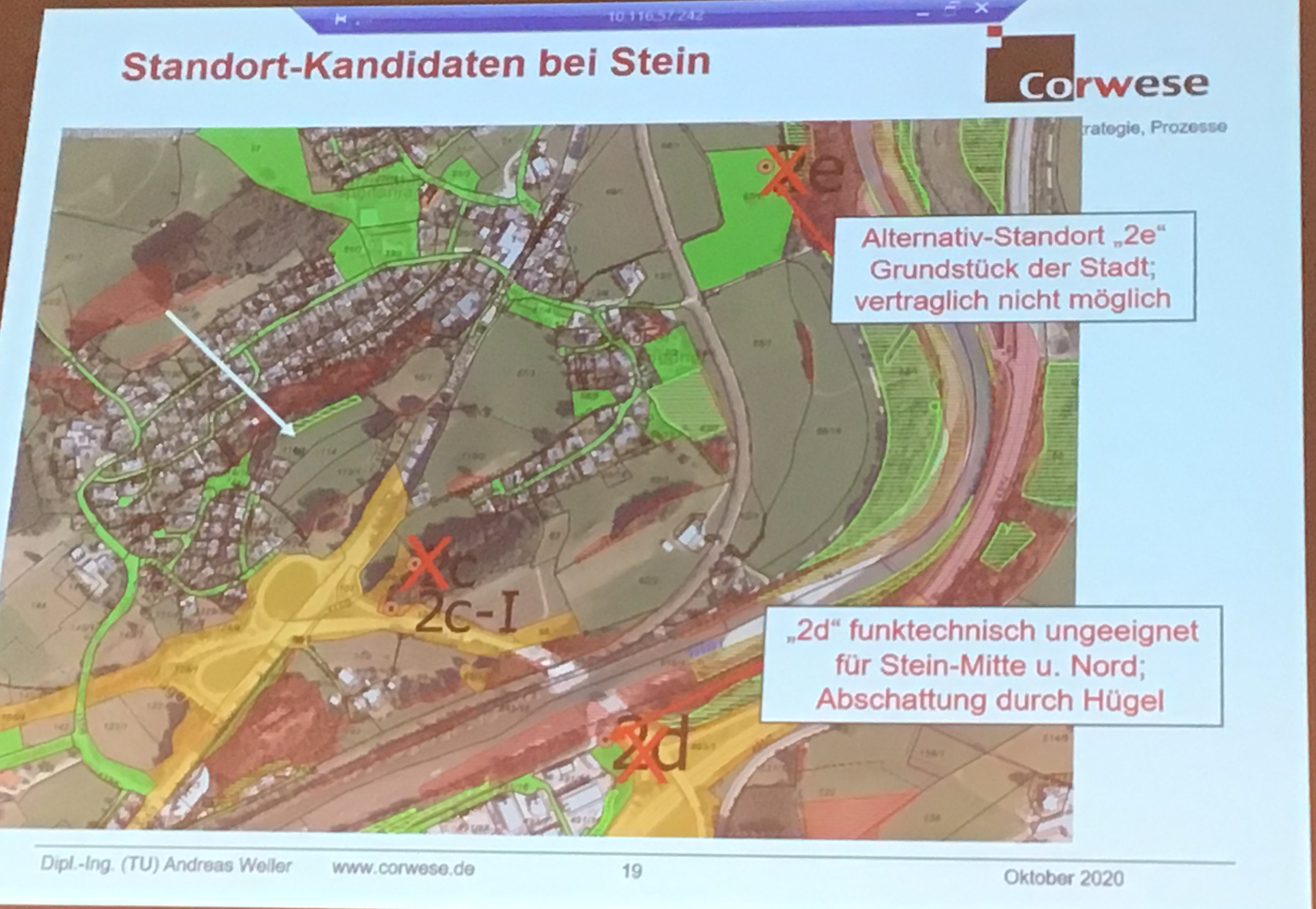 Stein