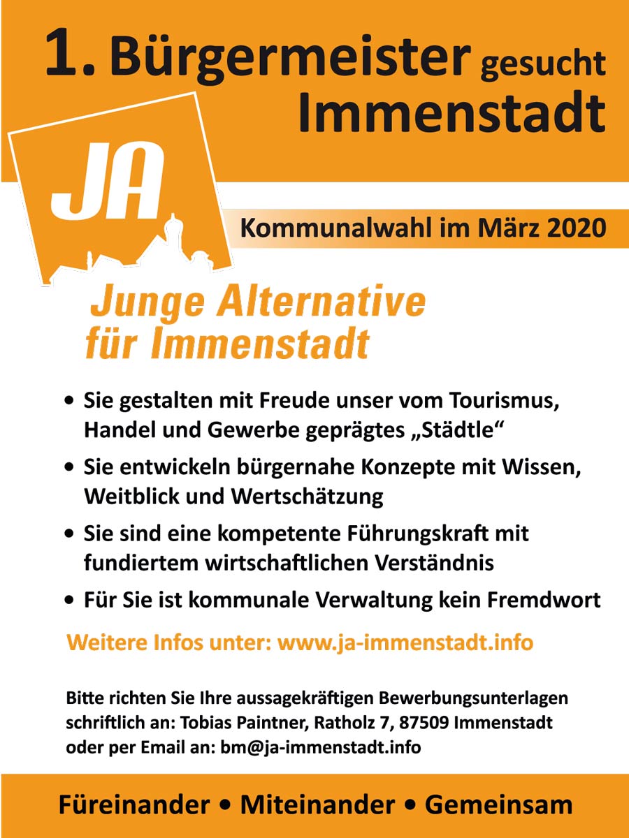 AnzeigeNeu1 1