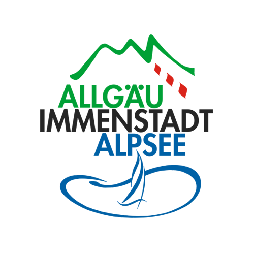 Stadt immenstadt