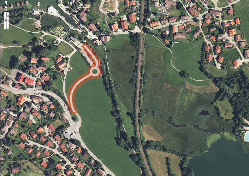 BuI hl V2a variante1
