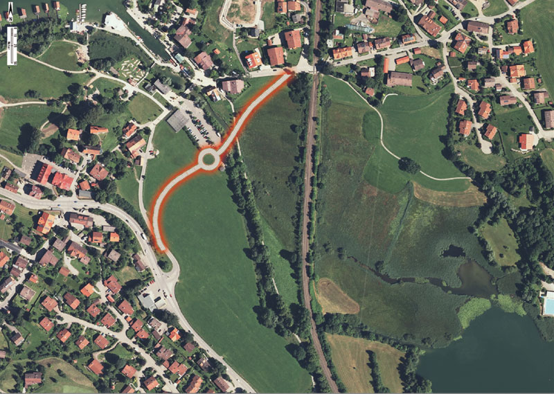 BuI hl V3a variante2