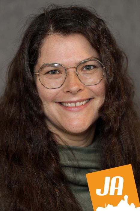 Karin Sontheim