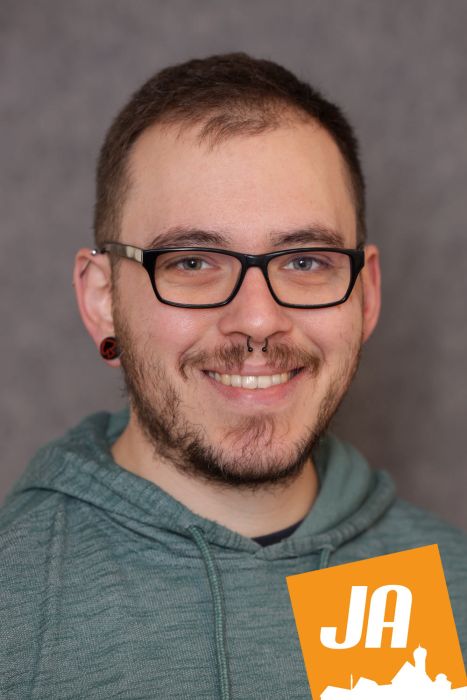 Florian Schönfelder
