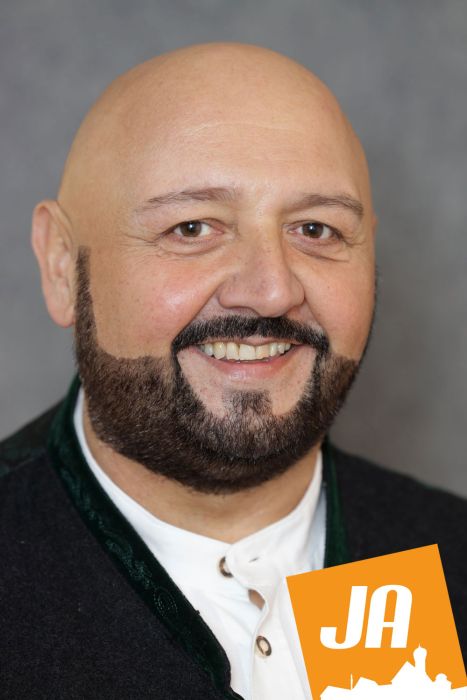 Stefan Spießl